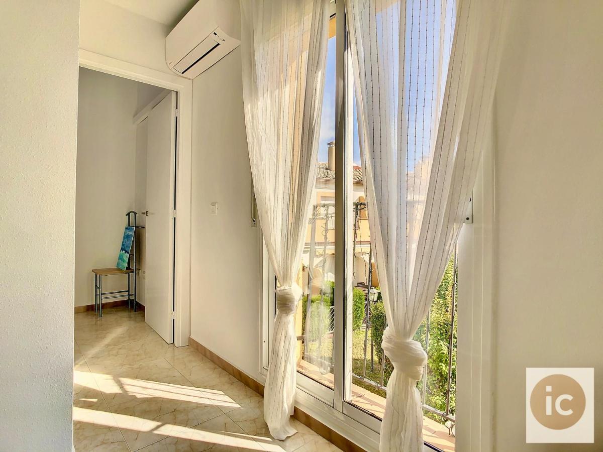 La Vela Estartit Rental L'Estartit Luaran gambar