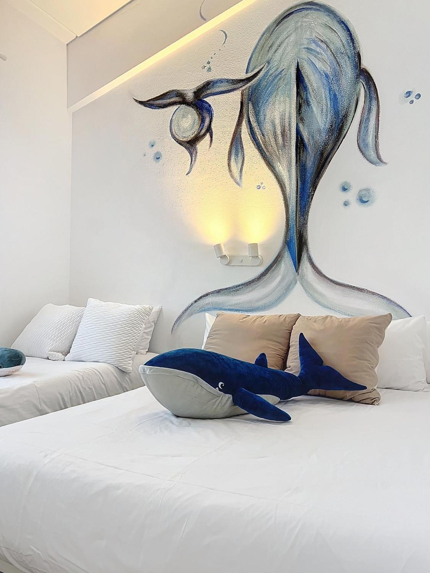 La Vela Estartit Rental L'Estartit Luaran gambar