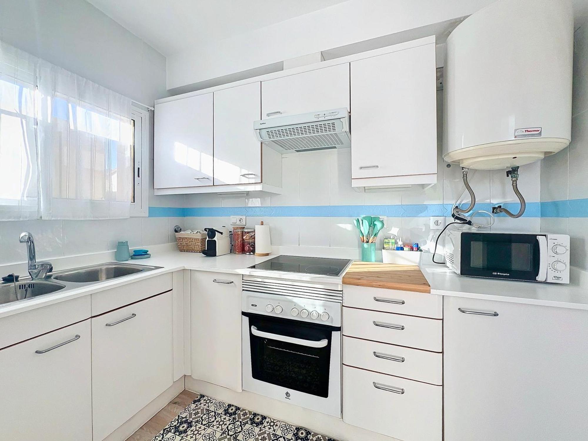 La Vela Estartit Rental L'Estartit Luaran gambar