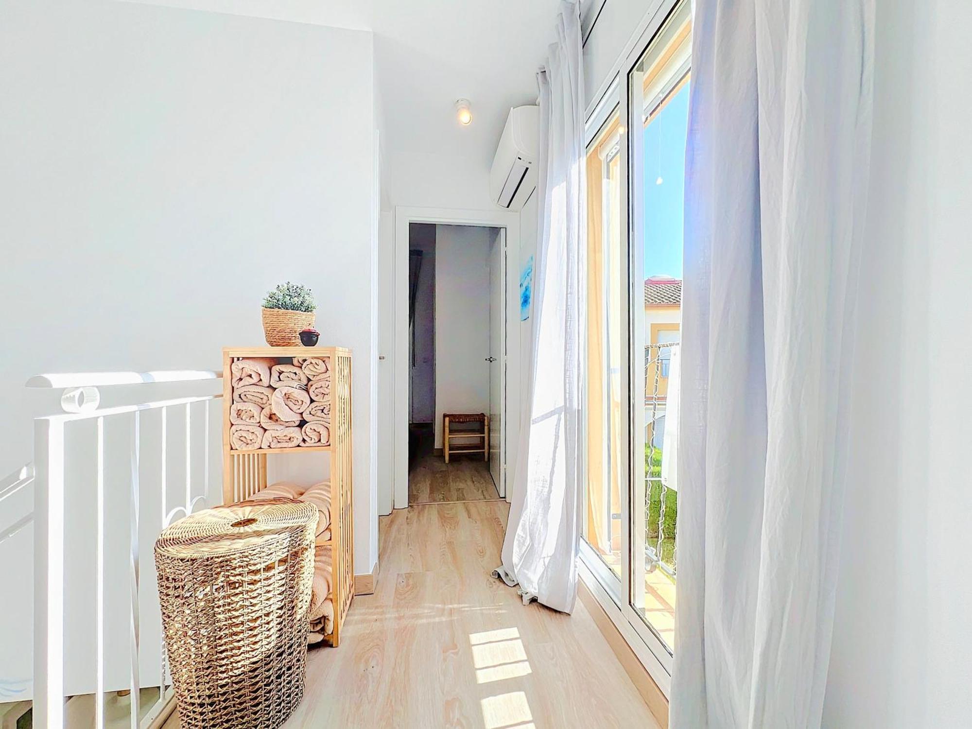 La Vela Estartit Rental L'Estartit Luaran gambar