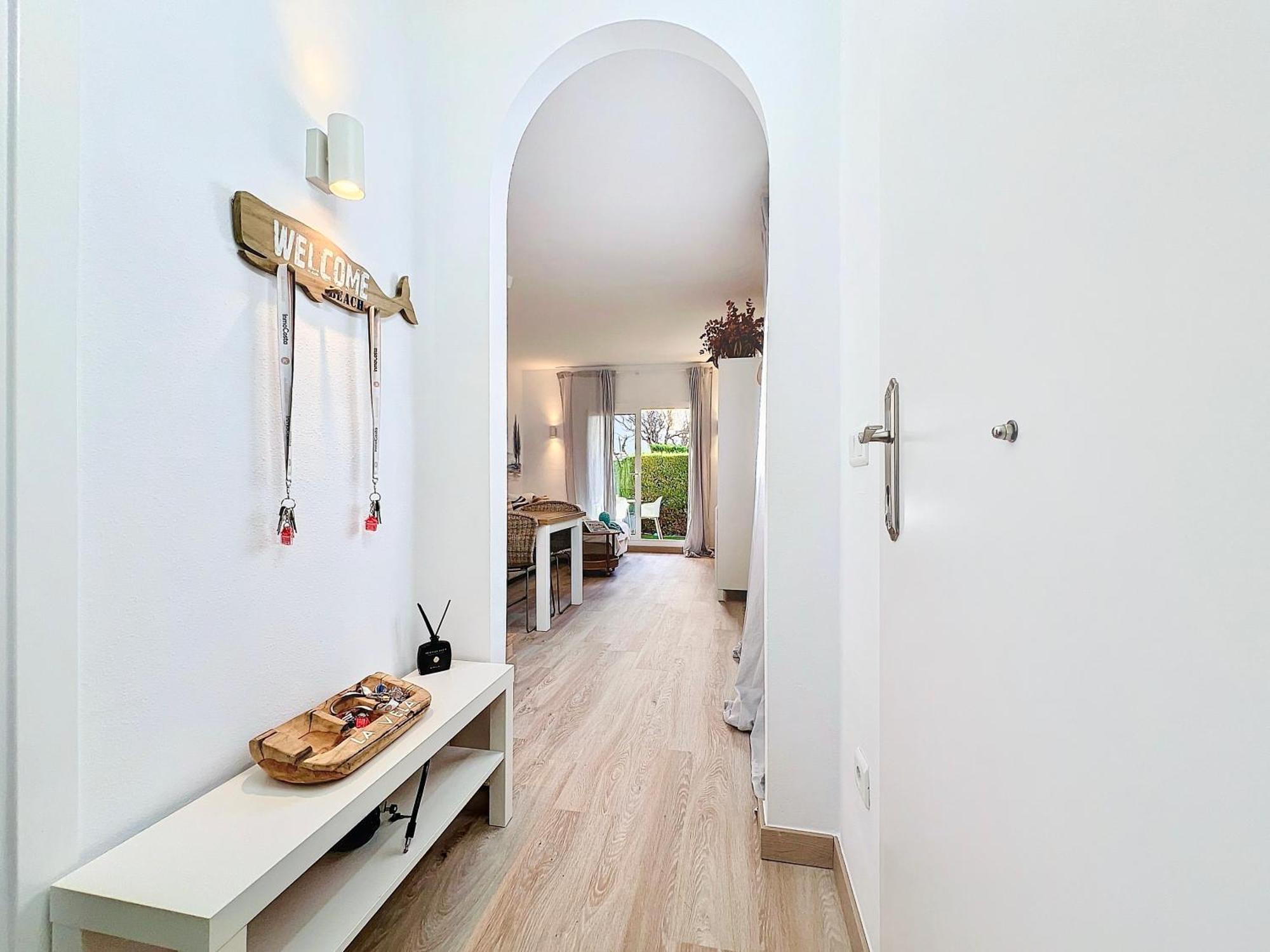La Vela Estartit Rental L'Estartit Luaran gambar