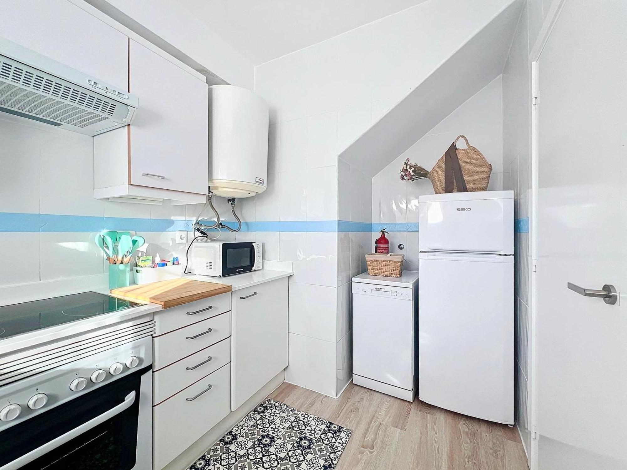 La Vela Estartit Rental L'Estartit Luaran gambar