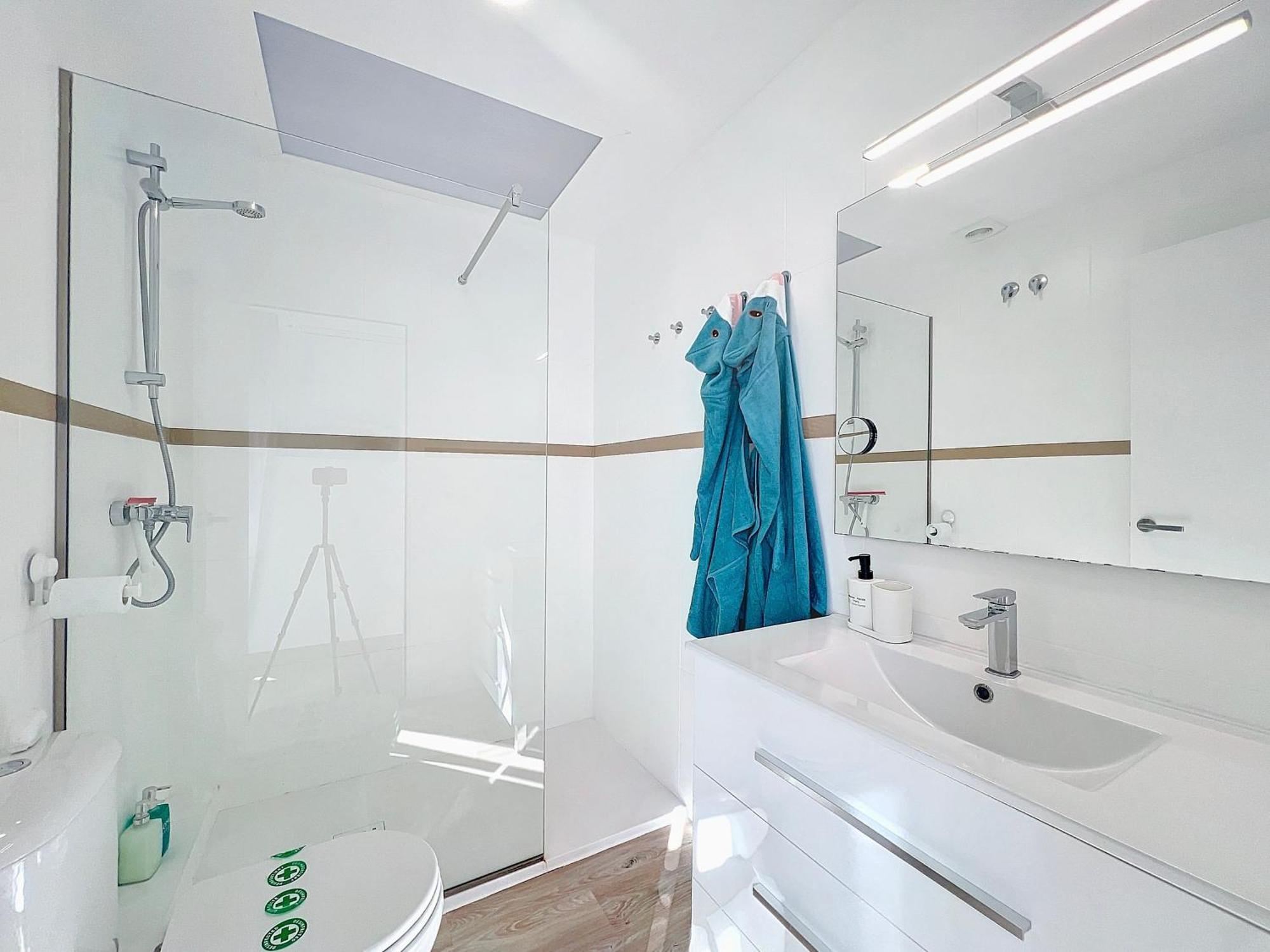 La Vela Estartit Rental L'Estartit Luaran gambar